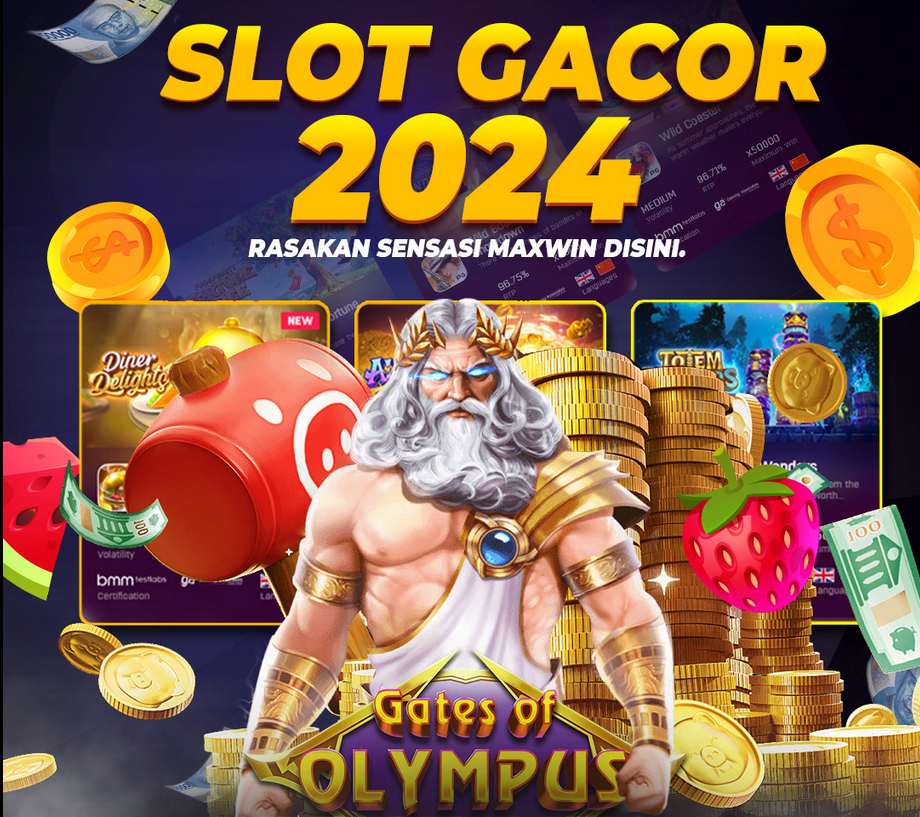 millionaire slots paga de verdade